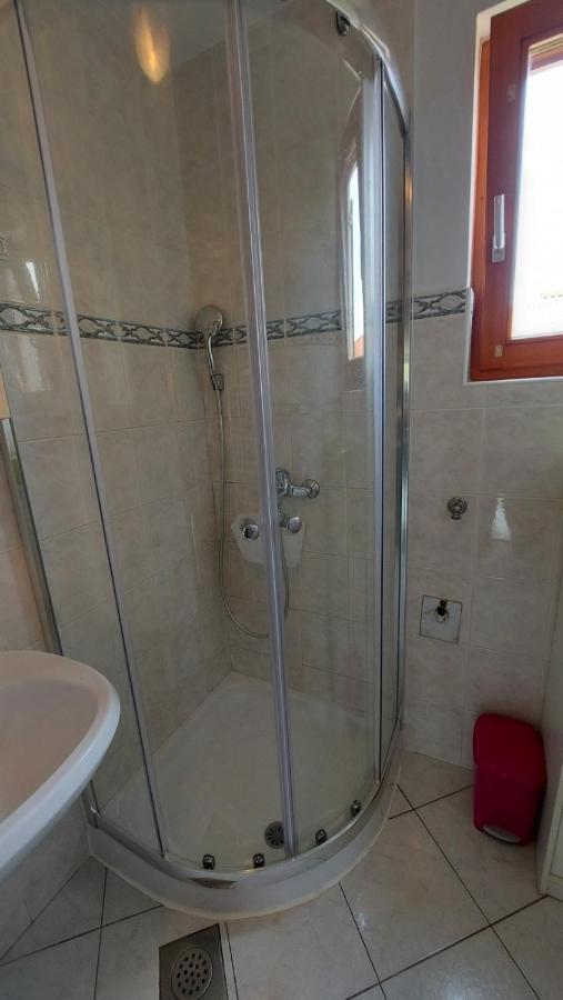 PUY Apartment Alex מראה חיצוני תמונה