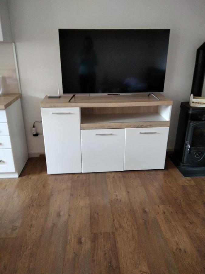 PUY Apartment Alex מראה חיצוני תמונה