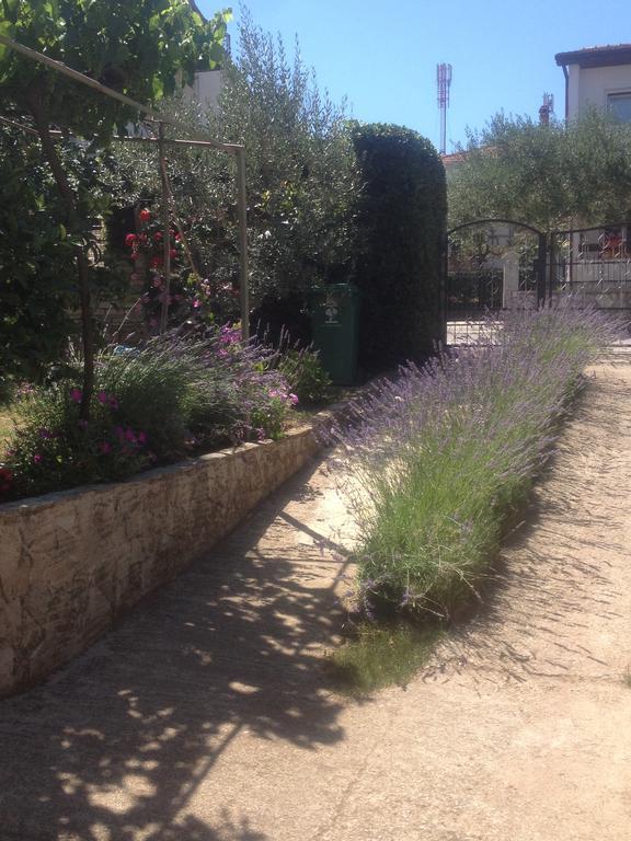 PUY Apartment Alex מראה חיצוני תמונה