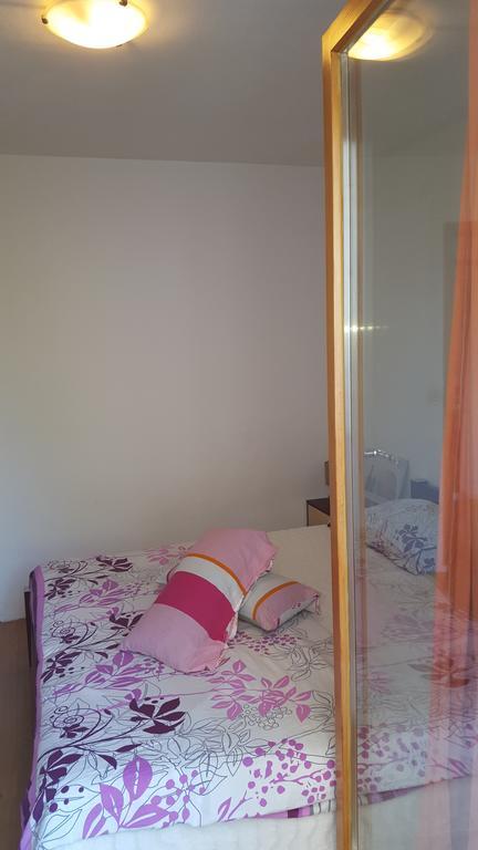 PUY Apartment Alex מראה חיצוני תמונה