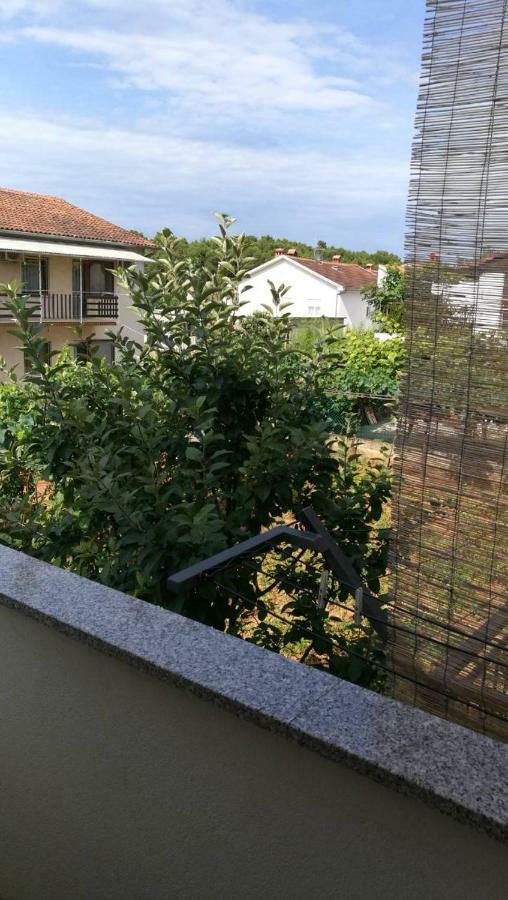 PUY Apartment Alex מראה חיצוני תמונה